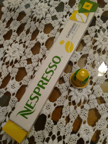 Coffee photo review barista cafe specialty coffee