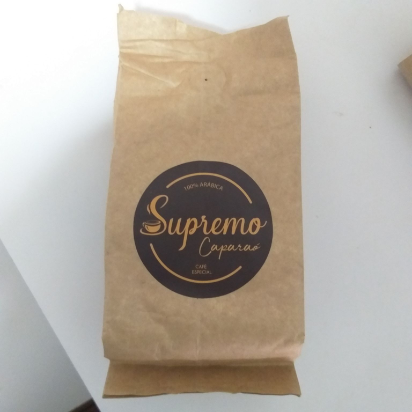 Coffee photo review barista cafe specialty coffee