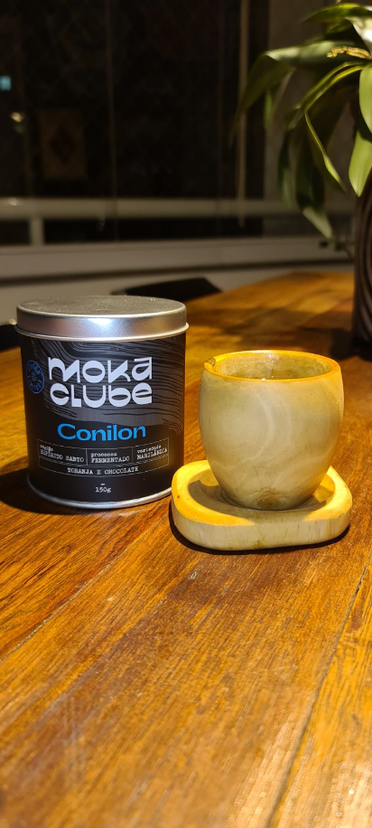 Coffee photo review barista cafe specialty coffee