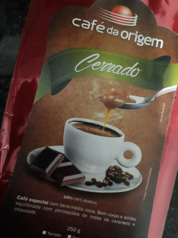 Coffee photo review barista cafe specialty coffee