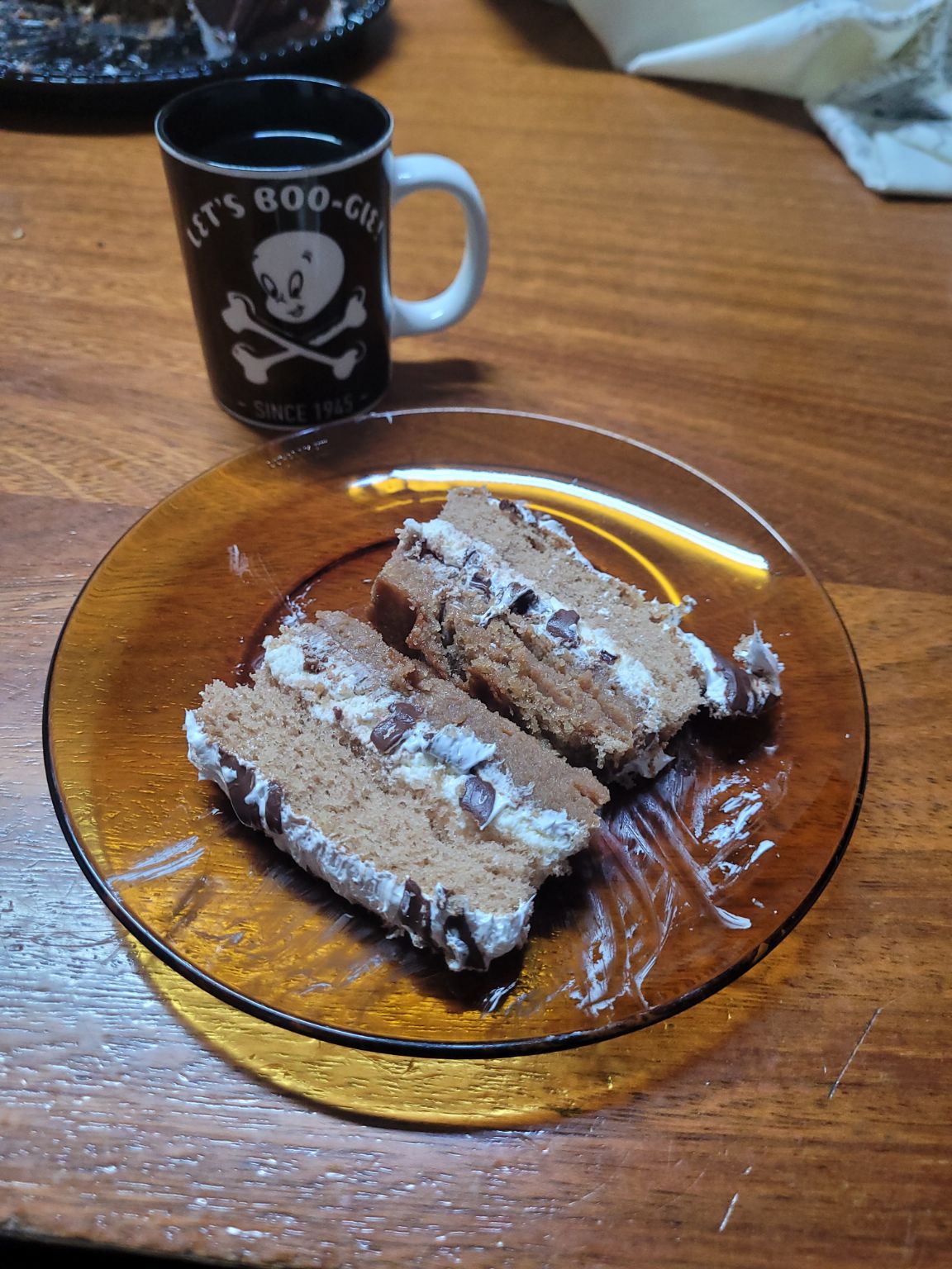 Coffee photo review barista cafe specialty coffee