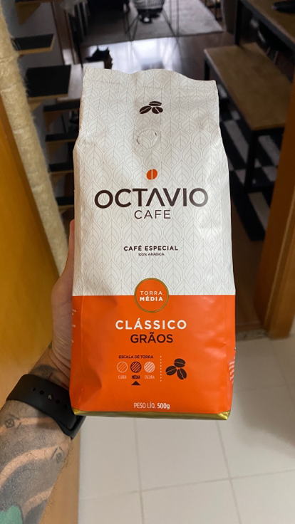 Coffee photo review barista cafe specialty coffee