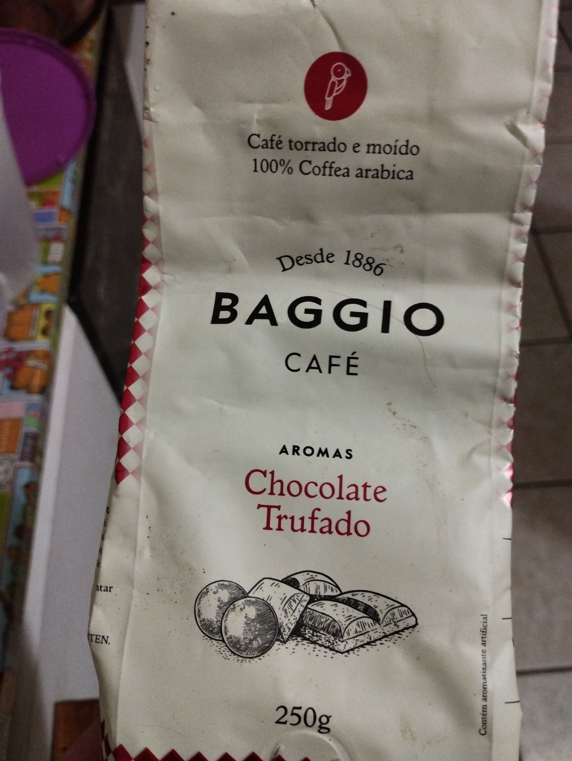 Coffee photo review barista cafe specialty coffee