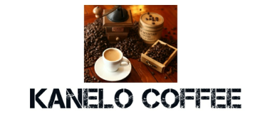 Domingo en la mañana, el mejor sabor