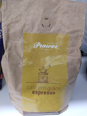 Coffee photo review barista cafe specialty coffee