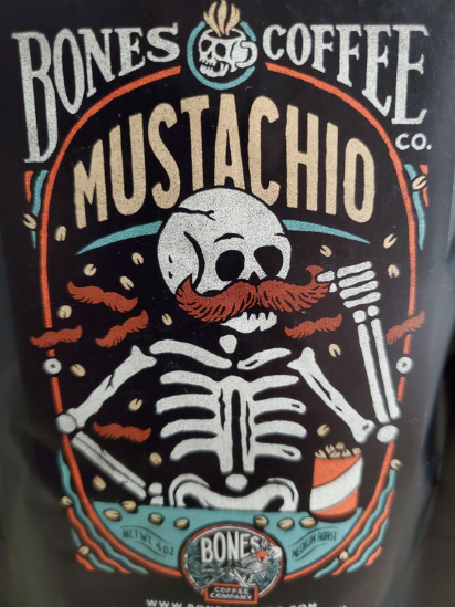 Next up in their line.