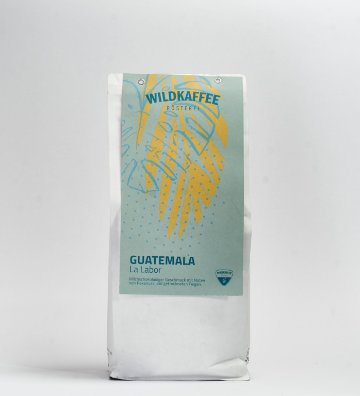 Coffee photo review barista cafe specialty coffee