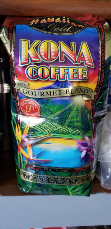 Coffee photo review barista cafe specialty coffee