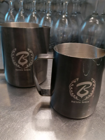 Meus acessórios preferidos 