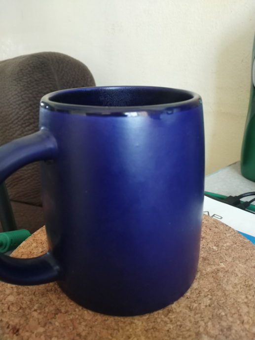 Coffee photo review barista cafe specialty coffee