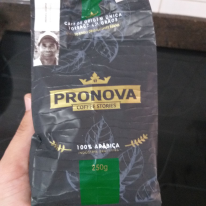 Coffee photo review barista cafe specialty coffee