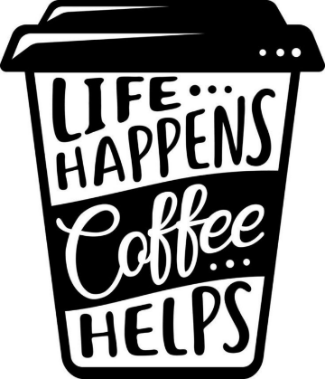 Coffee photo review barista cafe specialty coffee