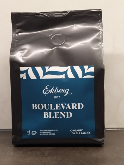 Coffee photo review barista cafe specialty coffee