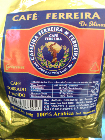 Coffee photo review barista cafe specialty coffee