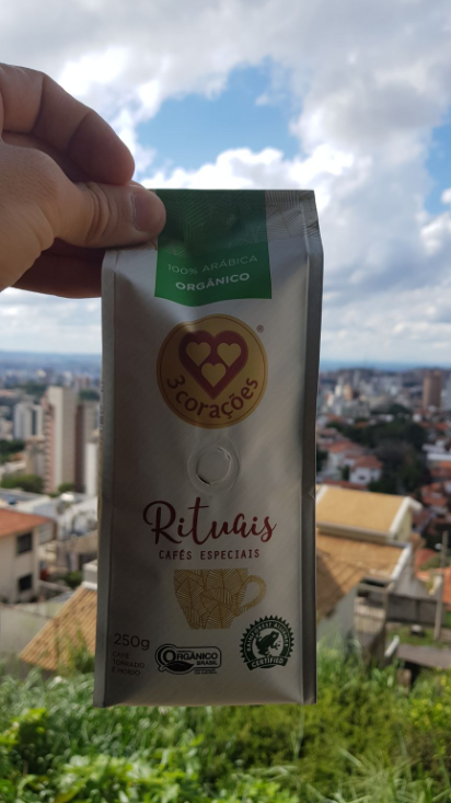 Coffee photo review barista cafe specialty coffee