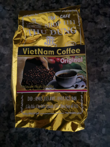 Coffee photo review barista cafe specialty coffee