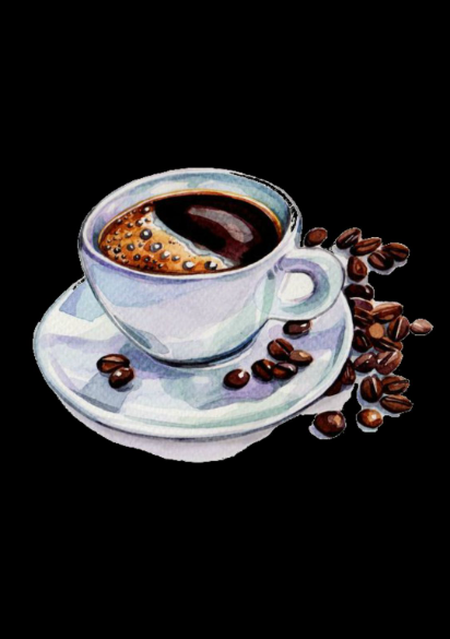 Coffee photo review barista cafe specialty coffee