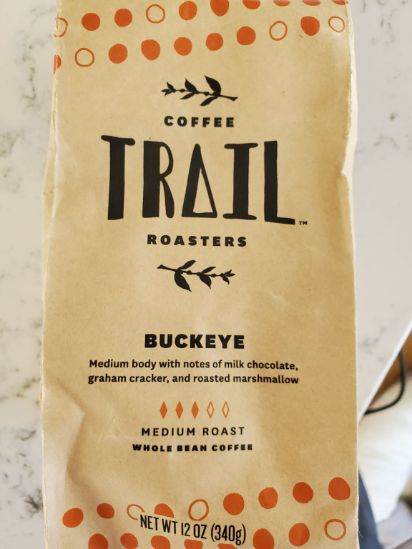 Coffee photo review barista cafe specialty coffee