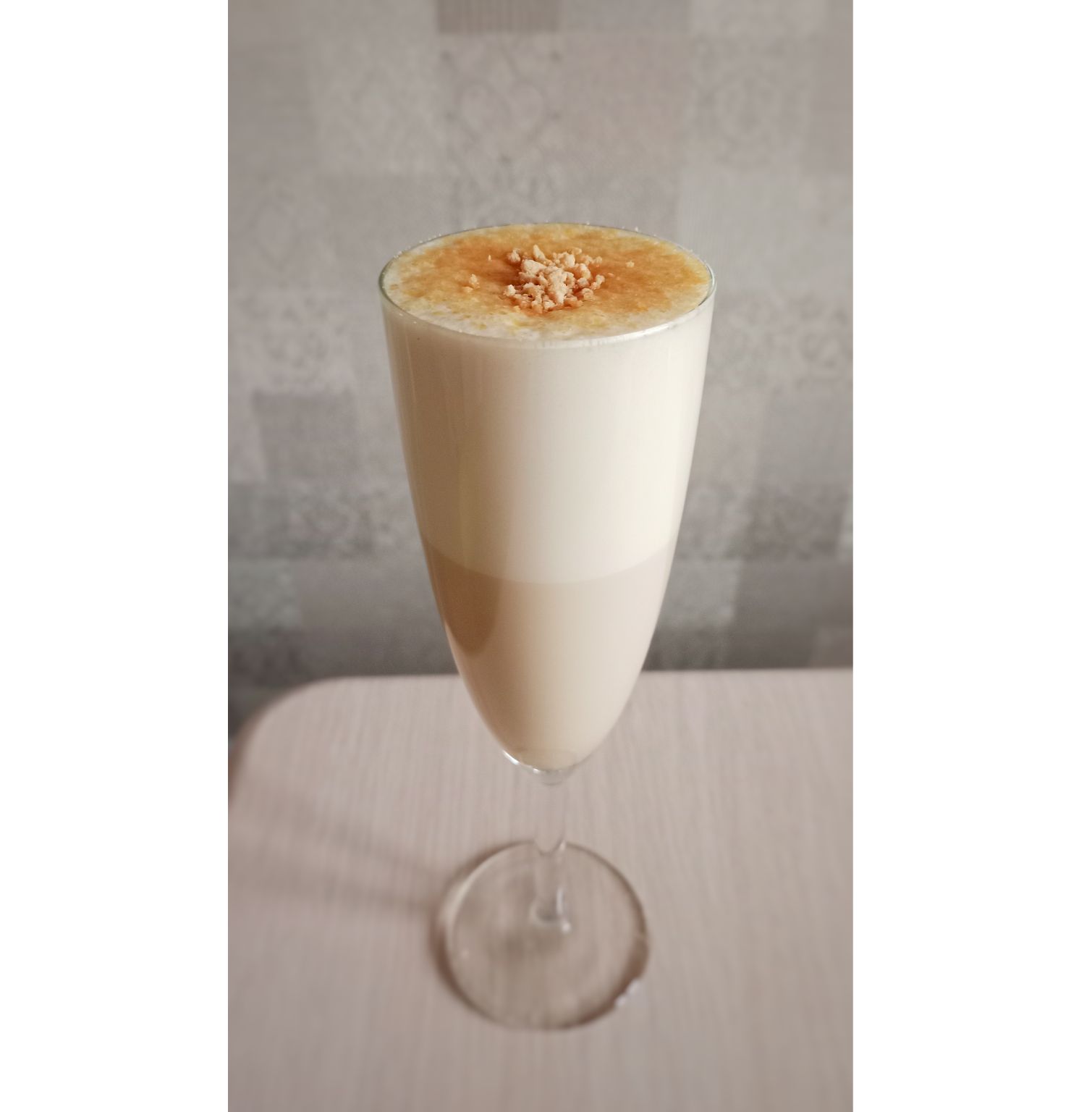 Coffee photo review barista cafe specialty coffee