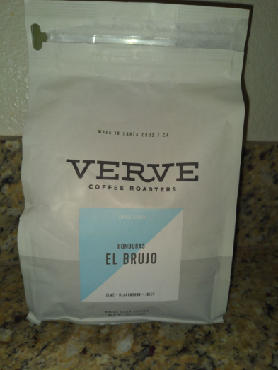 Heavy but in a good way