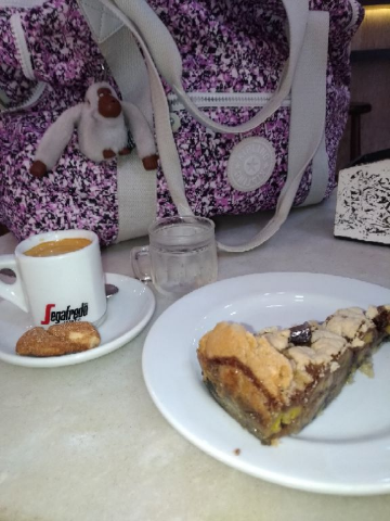 Bom dia! Visitem a page 