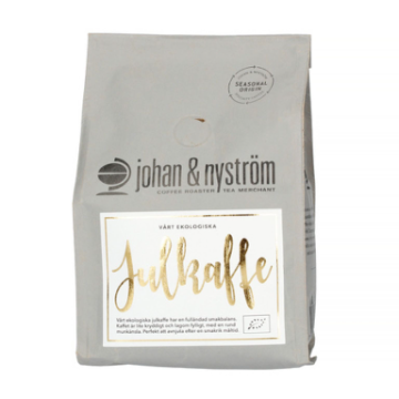 Coffee photo review barista cafe specialty coffee