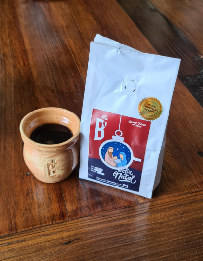 Coffee photo review barista cafe specialty coffee