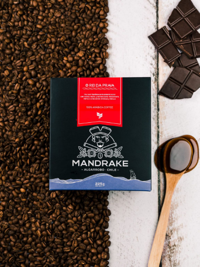 Coffee photo review barista cafe specialty coffee