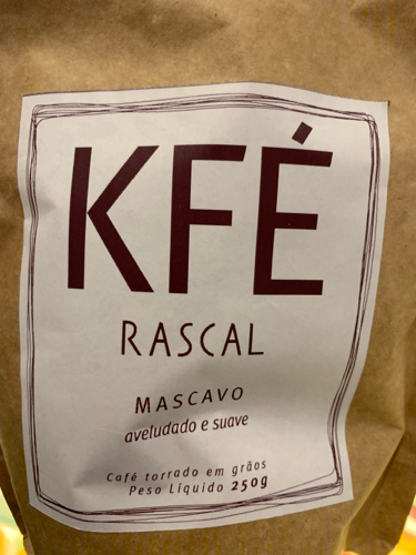 Coffee photo review barista cafe specialty coffee