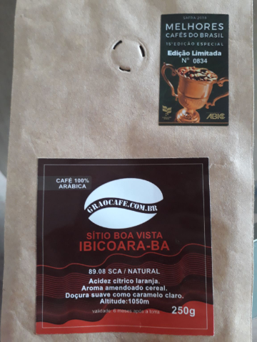 Coffee photo review barista cafe specialty coffee