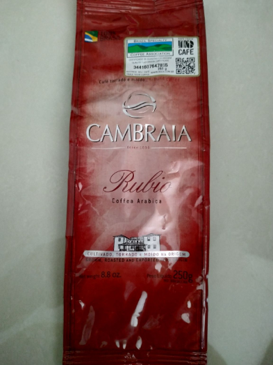 Coffee photo review barista cafe specialty coffee