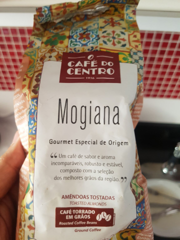 Coffee photo review barista cafe specialty coffee