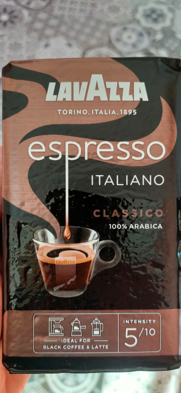 Coffee photo review barista cafe specialty coffee