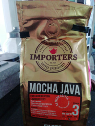 Presente direto de Cape Town, África do sul... 
