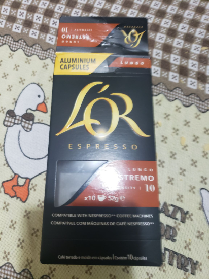 Coffee photo review barista cafe specialty coffee