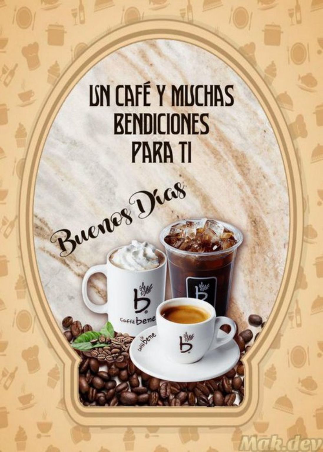 Feliz viernes 21-04-2023👍👍👍🙏🇨🇴🇨🇴🇨🇴❤❤❤❤❤🔥🔥