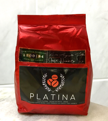 Uma experiência sensorial incrível!!
Comprei pela Amazon.