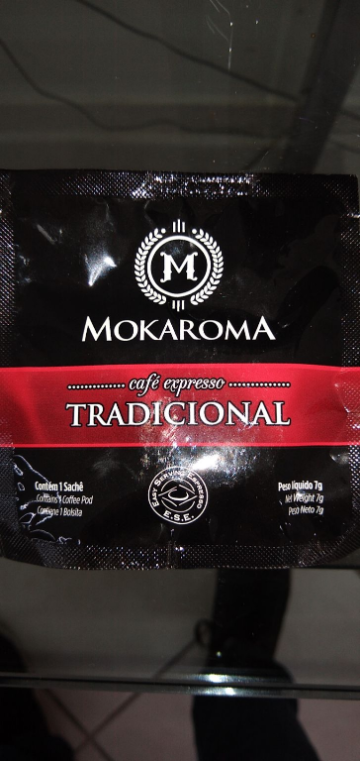 Boa acidez, notas de especiarias, suave, ótimo café