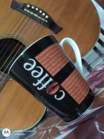 Coffee photo review barista cafe specialty coffee