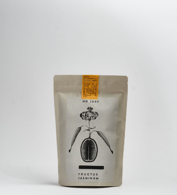 Coffee photo review barista cafe specialty coffee