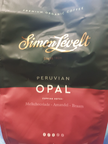 Coffee photo review barista cafe specialty coffee