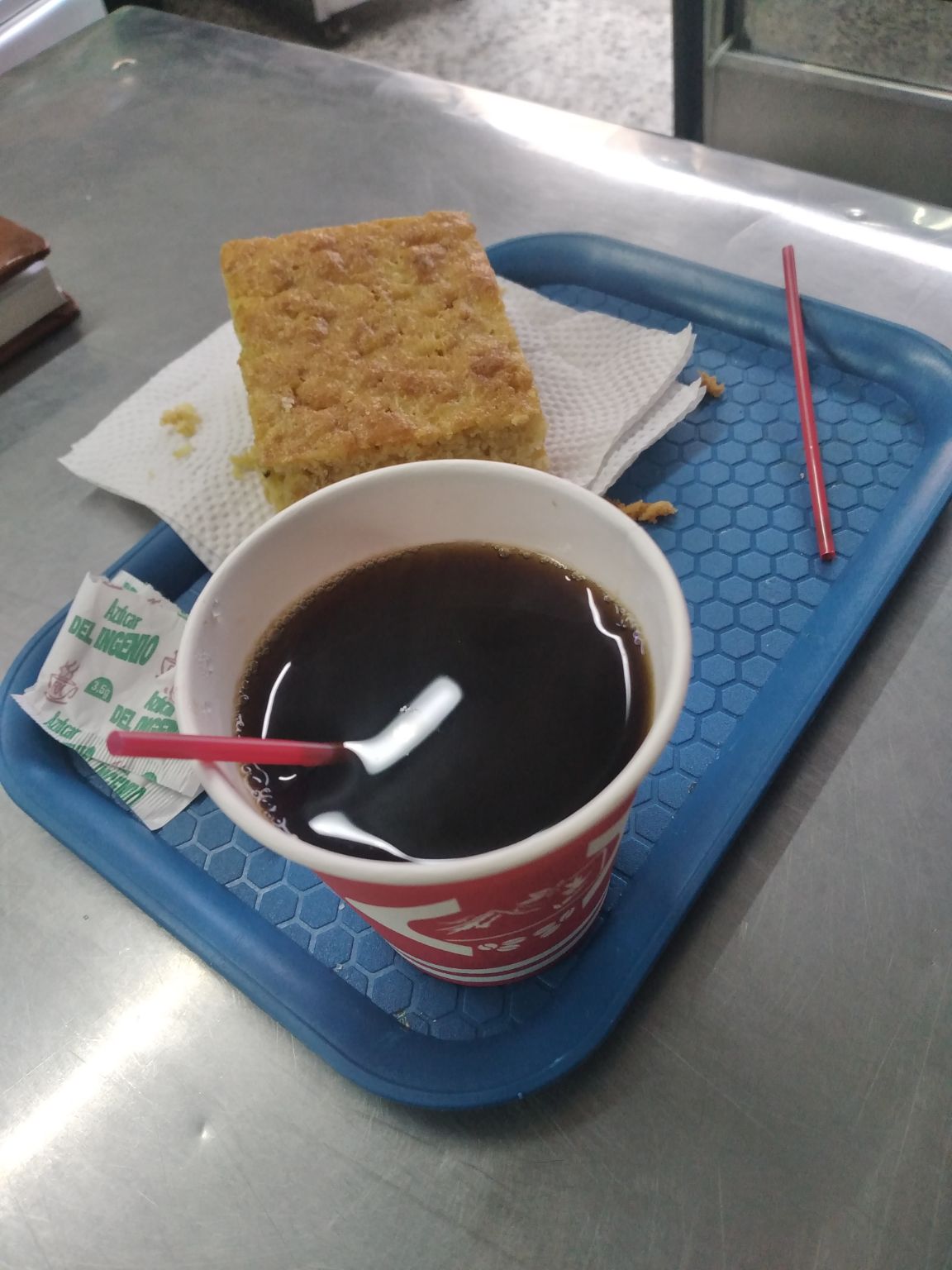 Ultimo cafe del dia🤣🤣🤣🔥🔥🔥❤❤❤❤