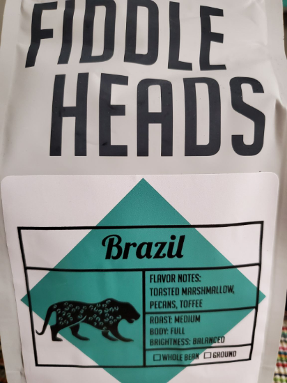 Coffee photo review barista cafe specialty coffee