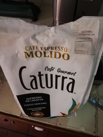 Coffee photo review barista cafe specialty coffee