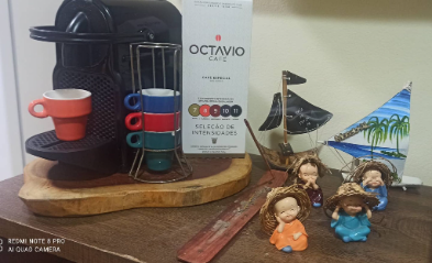 Aquele momento de reflexão as 19:00 de um dia qualquer... Escutando cordel do fogo encantado!!! Com a música chover!!!!
/QsPLphVJEqCqMYn88