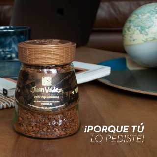 Coffee photo review barista cafe specialty coffee