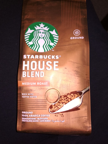 Coffee photo review barista cafe specialty coffee