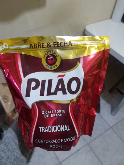 Coffee photo review barista cafe specialty coffee