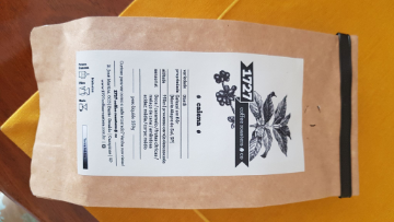 Coffee photo review barista cafe specialty coffee