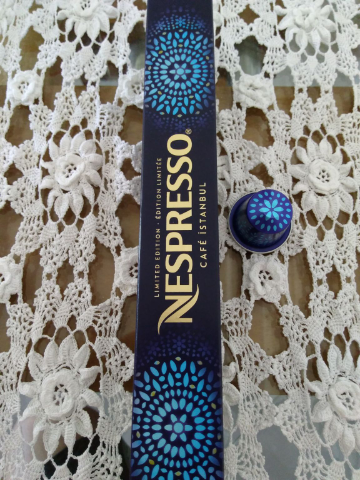 Coffee photo review barista cafe specialty coffee